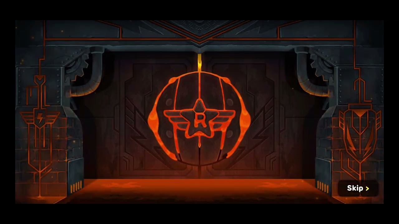 3000 Ruby Cuma Buat Ini? - LINE RANGERS 12TH ANNIVERSARY