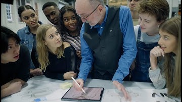 QUT - The real world starts here