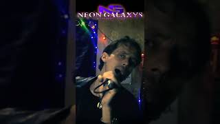 Я так соскучился | NEON GALAXYS feat. ПОРНОФИЛЬМЫ | Cover #shorts #ятаксоскучился #rock #кавер