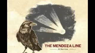 Watch Mendoza Line Since I Came video