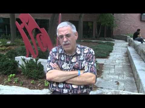 Guitar Workshop Plus Student Testimonial - John