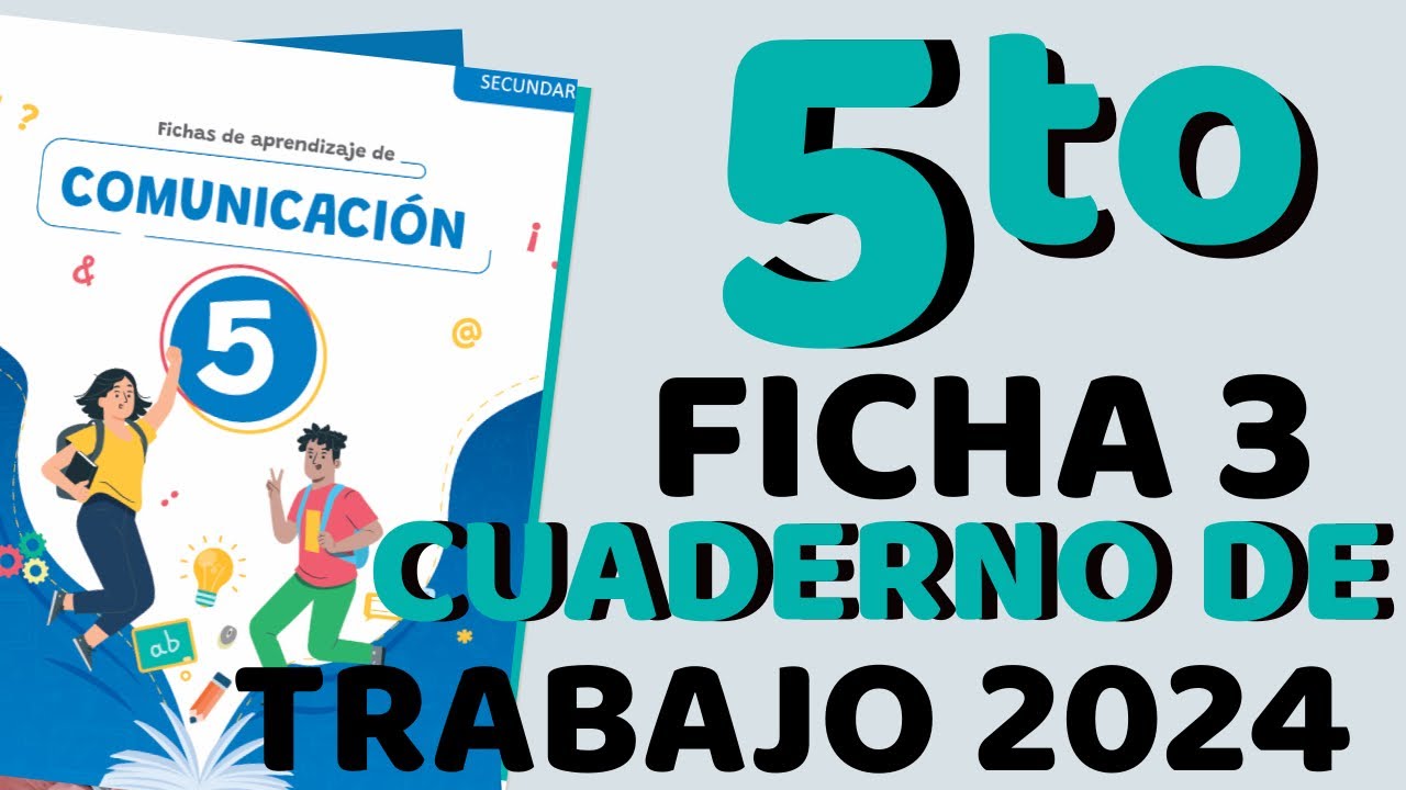 Hojas De Trabajo De Lengua Y Literatura De Secundaria Untitled