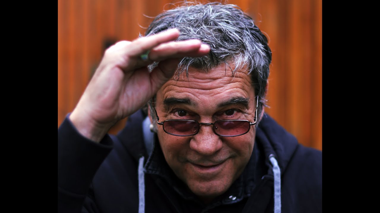 Comme à confesse, épisode 46 avec Philippe Guillard (Partie 2)