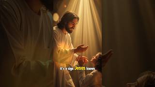 God Is About To Change Something In Your Life… Be Ready