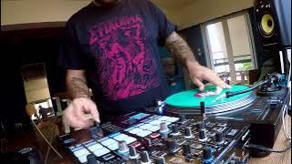 IDA GREECE 2021 - SCRATCH Category - MARVEL