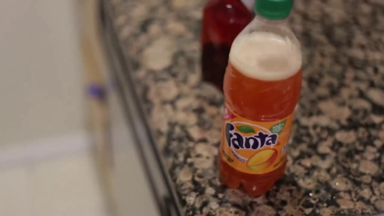 Retch-Not to Mention