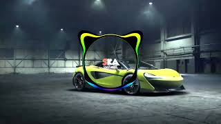 Kundi Lagale Le Saiya   Song Remix Dj Rajesh akositserman