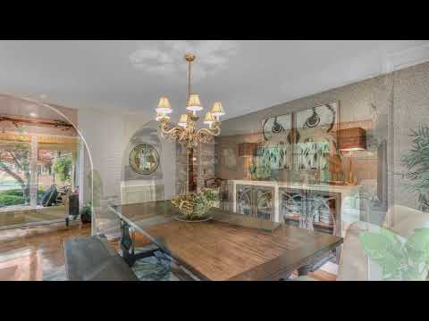 3326 Stoneybrook Dr, Champaign, IL home video tour