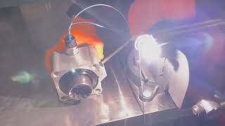 Wiring a PTO Confirmation Switch for use with a Light or Buzzer