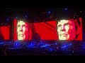 Roger Waters-Two Suns in the Sunset(live at the O2 07/06/2023)