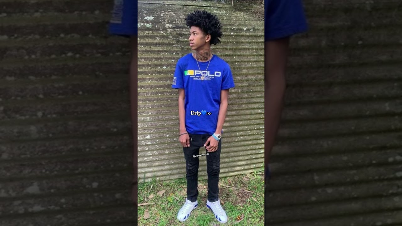 Cover Find these jeans in our bio🔥 #streetwear #fashion #drip #usadrip #style #drill #outfit #drip