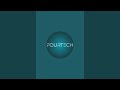 Fourtech Videos