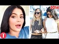 The Truth About Kylie Jenner And Sofia Richie's Relationship