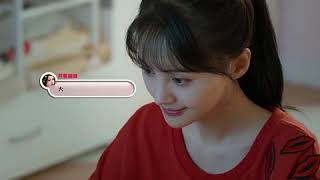 LOVE 020 Episode 2 and in Hindi dubbed| chainese |drama LOVE 020 | Guide