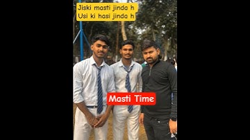 C.S.A Tour Part-3 | Dance Masti & Fun Moments 💃🕺 | Sumit Sir”🔥 #CSATour #DanceMasti #SchoolTour2025