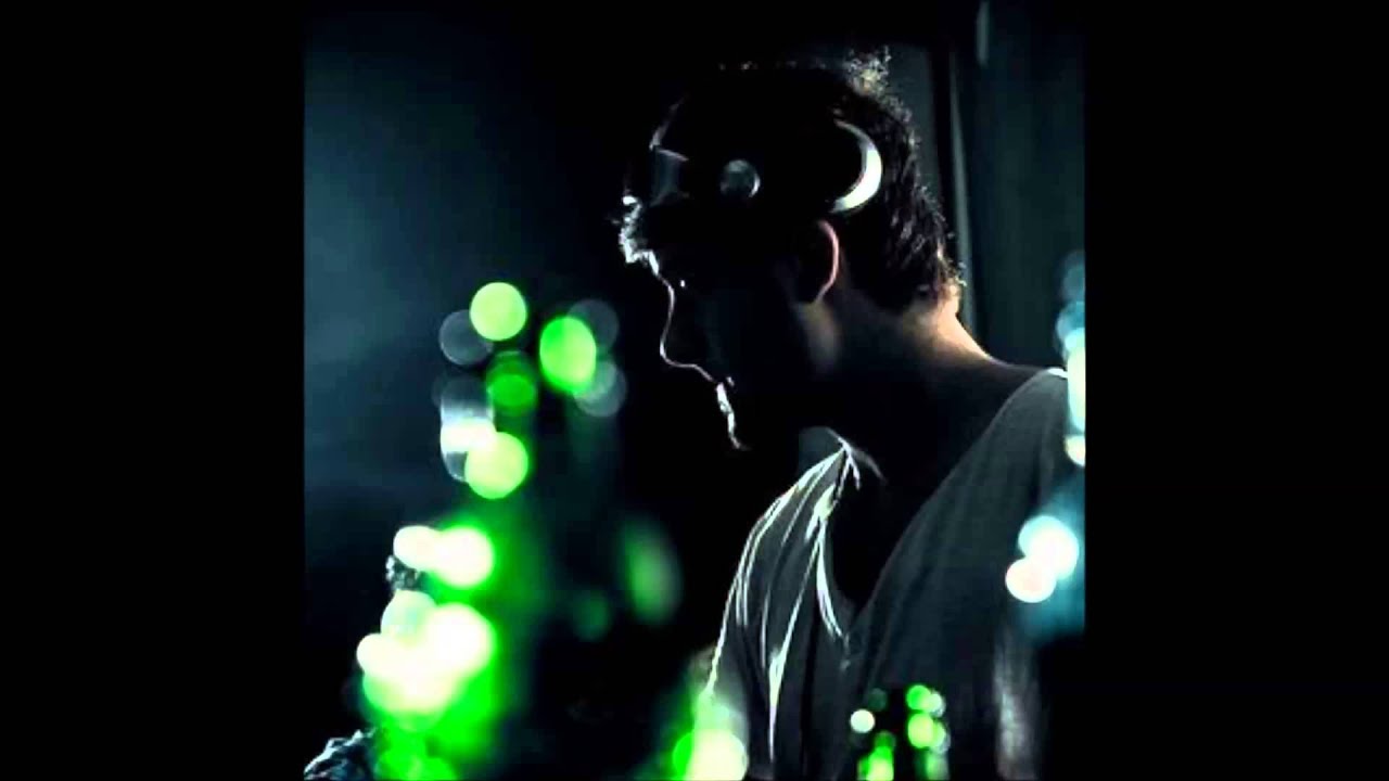 A.N.A.L. @ Silvester in der Essigfabrik -Köln- (31.12.2014)