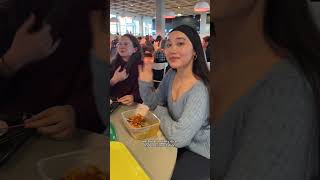 Day in the Life: Neuroscience Master’s Student in Amsterdam 🧠🇳🇱