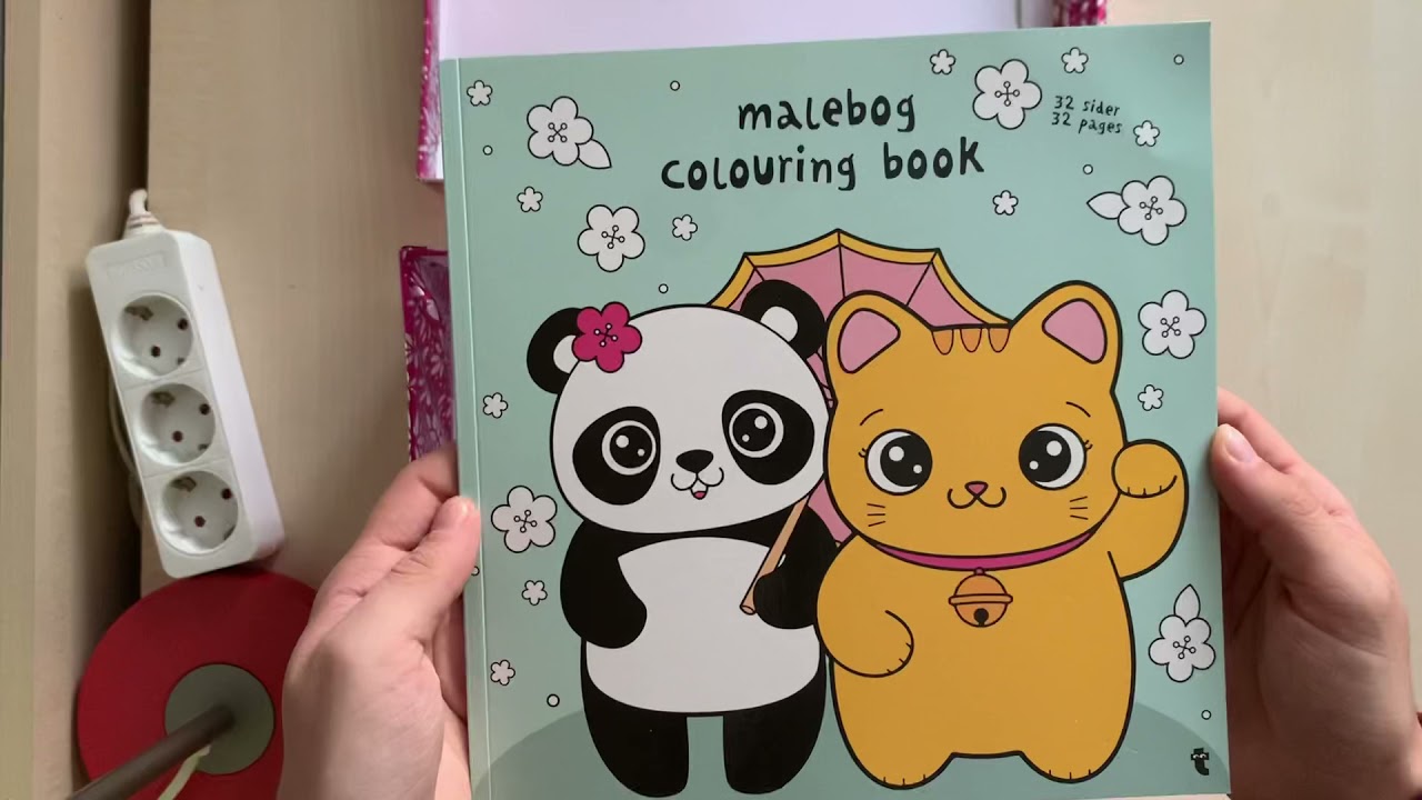 Weihnachten im Schuhkarton (Mädchen 5-9 Jahre)