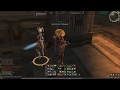 Lineage 2 Ghost Hunter Asterios Pheonix x7 - Harmonica - Olympiad Hive Five