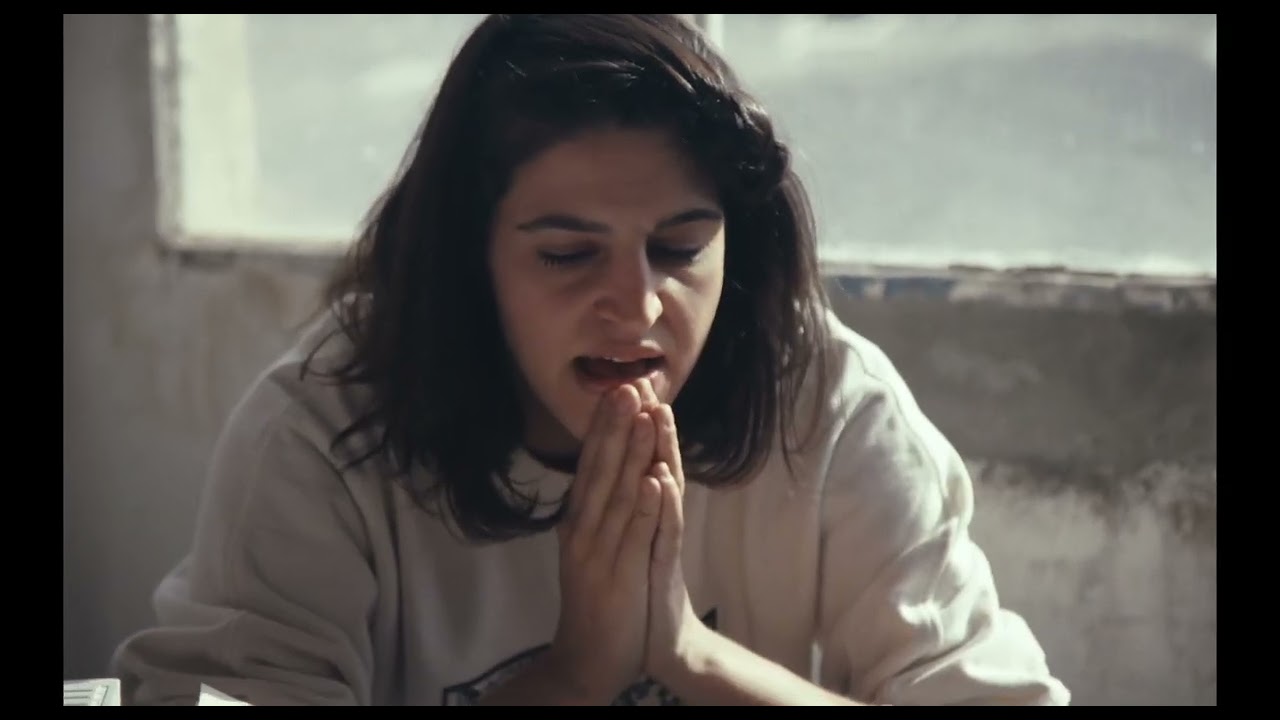 La marsellesa de los borrachos - Tráiler oficial