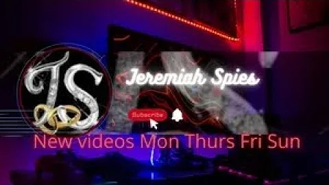 Dhar Mann Babysitter ABANDONS The CHILD What Happens Will Shock You {Reaction} Part 1