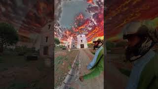 #DreamTrackAI gritty grunge instrumental for high-intensity skateboarding video #yt #automobile