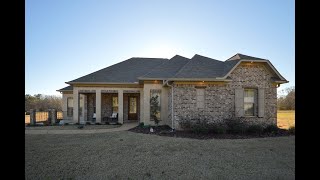 44 Amelia Lane video tour