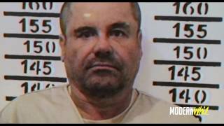 How Rich Is El Chapo Guzman    The Real Net Worth