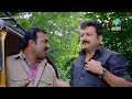 വല്യേട്ടൻ നല്ല നിലയിലാണ്... 🤣 | Ulakam Chuttum Valiban