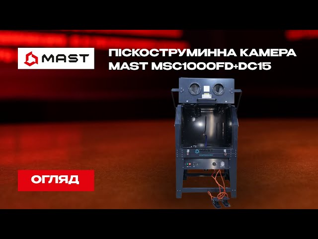 видео  видео