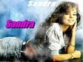 Sandra - Mix de Éxitos