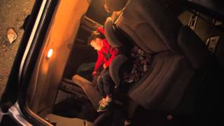 Zero Fatalities - Twist