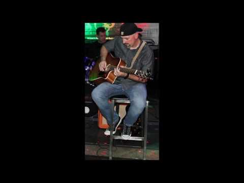Guns N' Roses Patience cover instrumental "without vocals" Backing Track