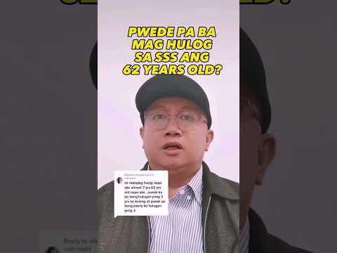 🔴 PWEDE PA