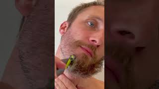 Best shaver trimmer that does not heart the skin. No more razor burn and skin irritation Ask Me Best shaver trimmer that does not heart the skin. No more razor burn and skin irritation Ask Me