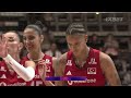 USA 🇺🇸 vs. Türkiye 🇹🇷 - Highlights | Week 3 | Women's VNL 2026