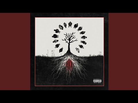 Killstation - Limbo (original version)