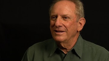 Capstone Funds For High Returns and Secure Investments