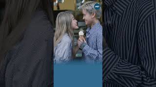 Chao Flex Bạn Trai, Lộ Cơ Ngơi Nhà Như Khách Sạn