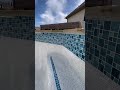 Work speaks for itself #poolremodel #pools #dfw #dallastexas #fortworth