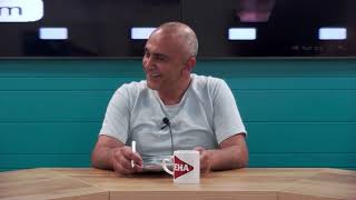 Rıdvan Demircioğlu'ndan \