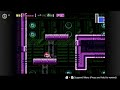 Metroid Zero Mission and the Church Fathers