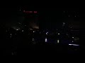 פליפסטיגל Play פסטיגל נועה קירל הפתיחה פליפסטיגל Play פסטיגל נועה קירל הפתיחה