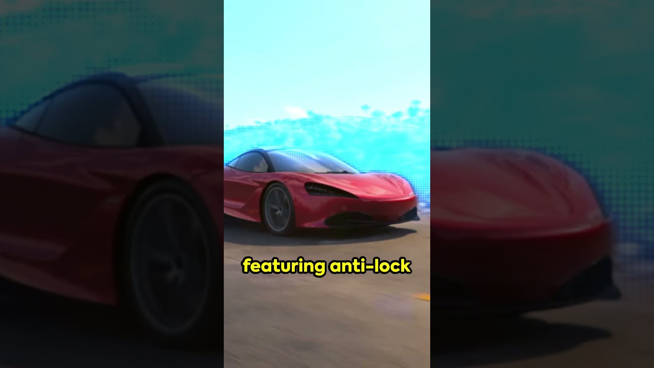 Dodge Viper 0 60 3 5 TS 206mph 640 HP YouTube Dodge Viper 0 60 3 5 TS 206mph 640 HP YouTube