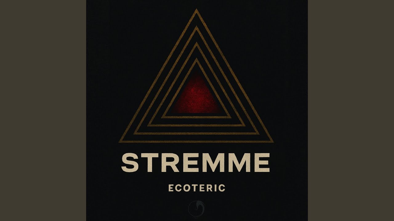 Watch Stremme on YouTube Watch Stremme on YouTube