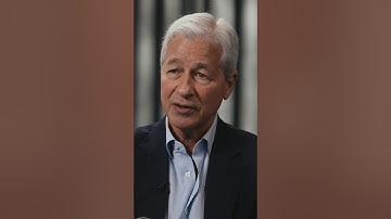 Does AI Mean the End of Banks?