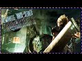 [PART 4] The Ultimate 100% Run: Final Fantasy 7 Remake