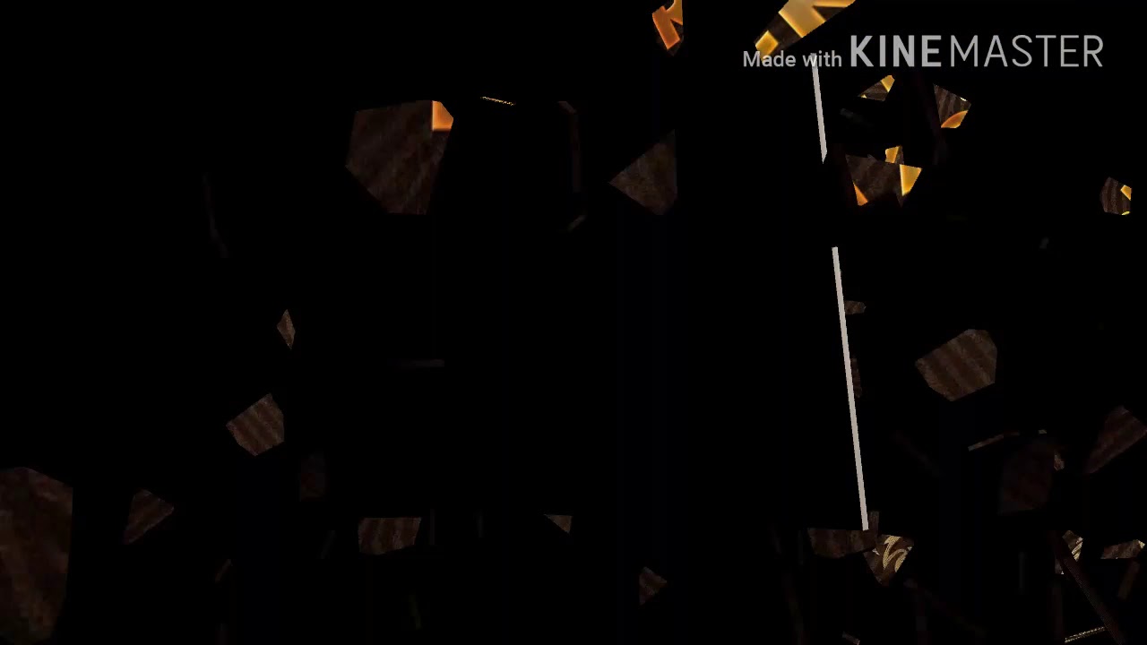 Theeran Adhigaaram Ondru Official Trailer | Theeran Adhigaaram Ondru | Karthi, Rakul Preet | Ghibran