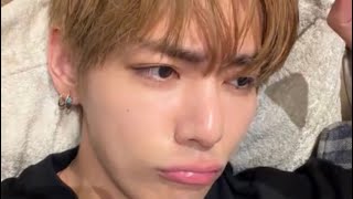 [MULTI SUB] BTS WEVERSE LIVE | V (07/08/2026) 