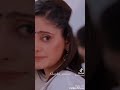 فيرات وساي حالات واتس حزينه